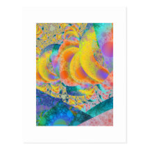 Frack_757_by_aloramyst Post Cards