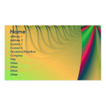 Frack_768_by_aloramyst Business Cards