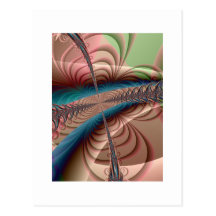 Frack_770_by_aloramyst Postcards