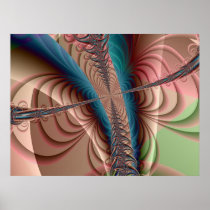Frack_770_by_aloramyst Print
