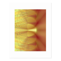 Frack_784_by_aloramyst Postcards