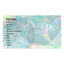 Frack_796_by_aloramyst Business Cards