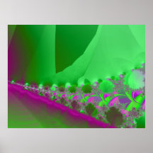 Frack 824 posters
