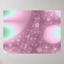Frack 828 print