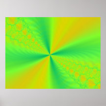 Frack 840 posters