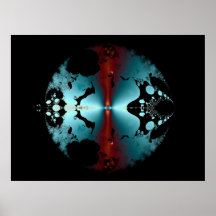 Frack 950 poster