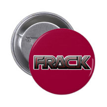 Frack Button