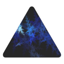 Fractal