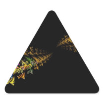 Fractal