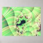 fractal1050-2 posters