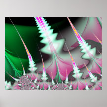 fractal1070 affiches