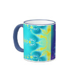 fractal1091, fractal1085 mugs