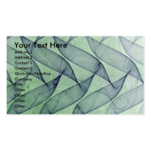 Fractal135 Business Cards