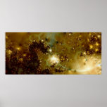 fractal1 posters