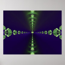 fractal2037 print