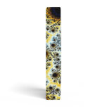 Fractal 0318042245 Binder