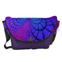 FRACTAL 14 COMMUTER BAGS