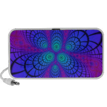 FRACTAL 14 LAPTOP SPEAKER