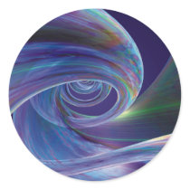 Fractal 2