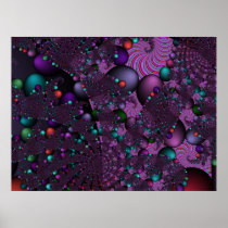 Fractal 2016