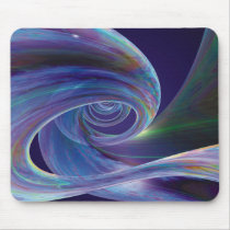 Fractal 2