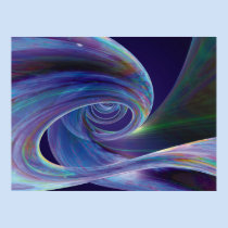 Fractal 2 Poster posters