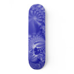 Fractal 318041726 Skateboard