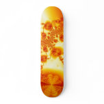 Fractal 318041820 Skateboard