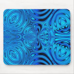 Fractal 41, Mouse Pad