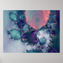 Fractal 592