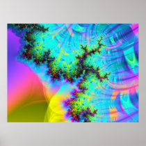 Fractal 592