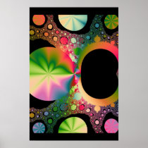 Fractal 604