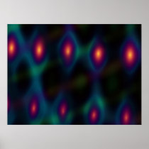 Fractal 639 posters
