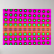 Fractal 690