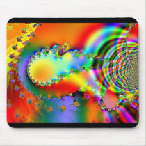 Fractal 871