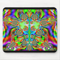 Fractal 970