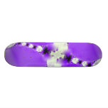 Fractal 971 skateboard