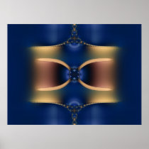 Fractal 995
