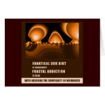 fractal addiction anagrams card # 1