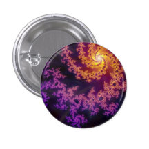fractal art buttons