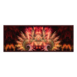 Fractal Art : Earth Royale Photo