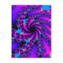 Fractal beauty