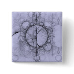 Fractal Button