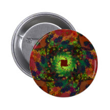 fractal button