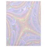 Fractal C~02 Custom Letterhead 02 - 8.5" x 11"