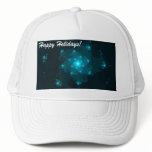 Fractal Design. Mesh Hat