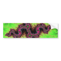 Fractal Dragon