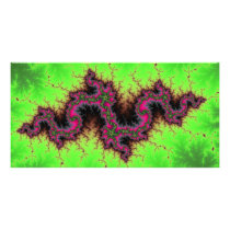 Fractal Dragon