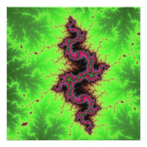 Fractal Dragon