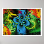 Fractal Fantasy 10
